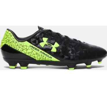 Produktbild Under Armour SF Flash FG