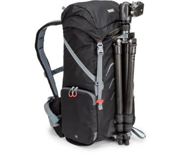 Produktbild Mindshift Gear UltraLight Dual 25L