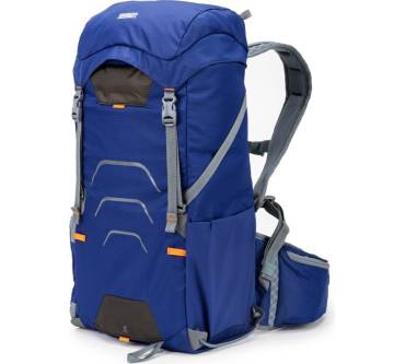 Produktbild Mindshift Gear UltraLight Dual 25L