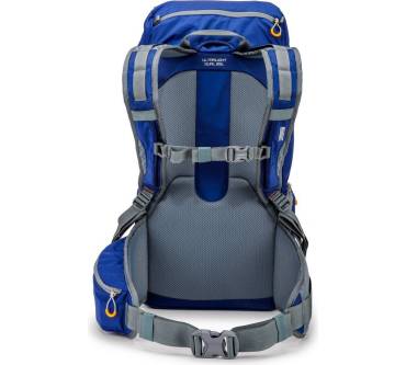 Produktbild Mindshift Gear UltraLight Dual 25L