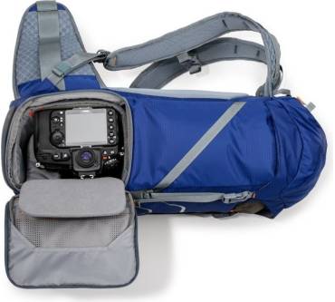 Produktbild Mindshift Gear UltraLight Dual 25L