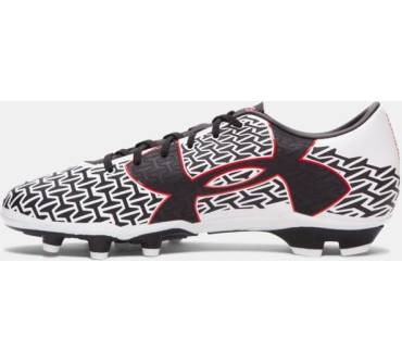 Produktbild Under Armour CF Force 2.0 FG