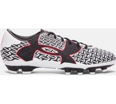 Produktbild Under Armour CF Force 2.0 FG