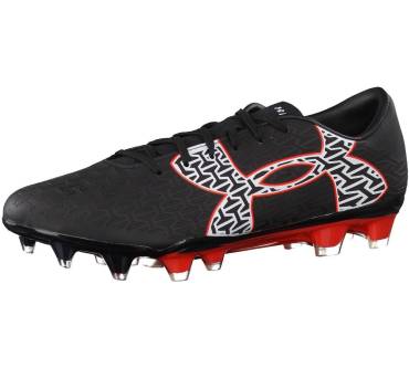 Produktbild Under Armour Corespeed Force 2.0 FG