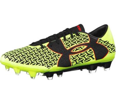 Produktbild Under Armour Corespeed Force 2.0 FG