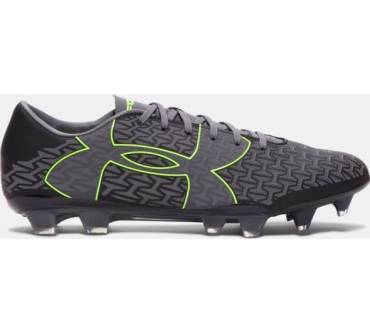 Produktbild Under Armour Corespeed Force 2.0 FG