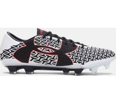 Produktbild Under Armour Corespeed Force 2.0 FG