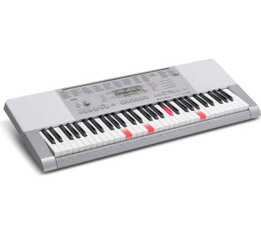 Produktbild Casio LK-280