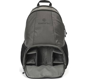 Produktbild Tamrac Tradewind Backpack 24