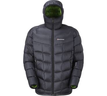 Produktbild Montane North Star Light Jacket