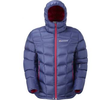 Produktbild Montane North Star Light Jacket