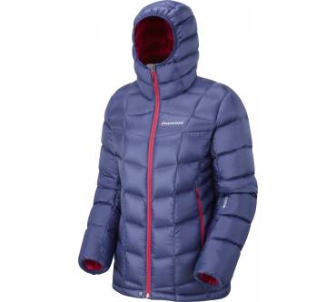 Produktbild Montane North Star Light Jacket