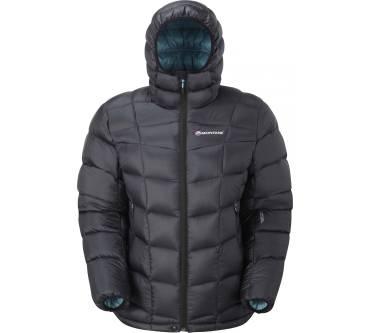 Produktbild Montane North Star Light Jacket