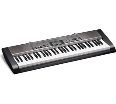 Produktbild Casio CTK-1300