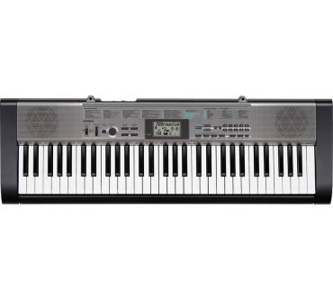 Produktbild Casio CTK-1300