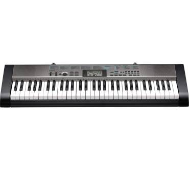 Produktbild Casio CTK-1300