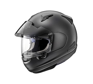 Produktbild Arai QV-Pro