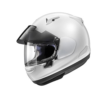 Produktbild Arai QV-Pro