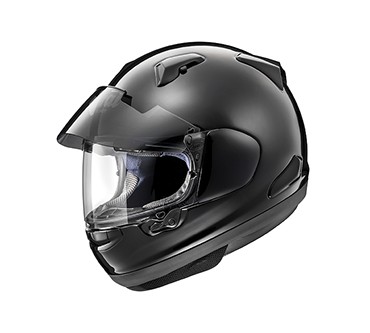 Produktbild Arai QV-Pro