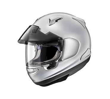 Produktbild Arai QV-Pro