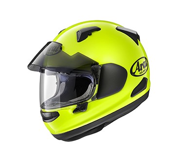 Produktbild Arai QV-Pro