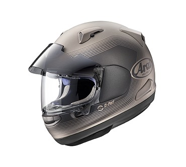 Produktbild Arai QV-Pro