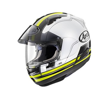 Produktbild Arai QV-Pro