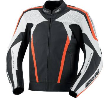 Produktbild IXS X-Jacke Kuma + X-Hose Rouven