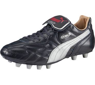 Produktbild Puma King Top City di FG