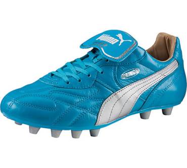 Produktbild Puma King Top City di FG