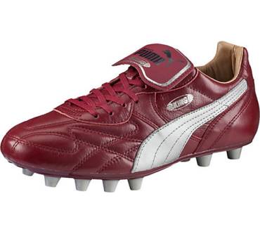 Produktbild Puma King Top City di FG