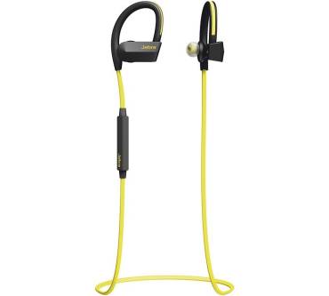 Produktbild Jabra Sport Pace