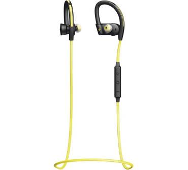 Produktbild Jabra Sport Pace