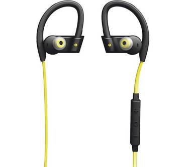 Produktbild Jabra Sport Pace