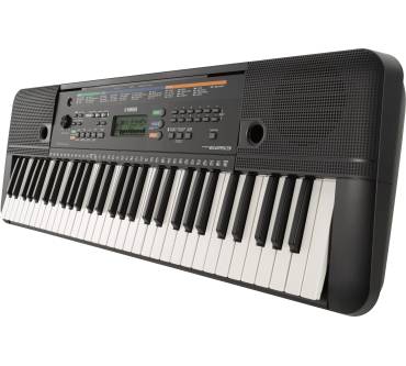 Produktbild Yamaha YPT-255