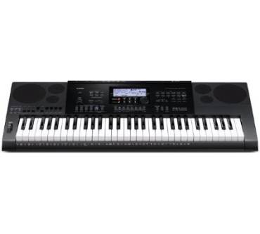 Produktbild Casio CTK-7200