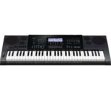 Produktbild Casio CTK-7200