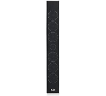 Produktbild Teufel Varion Impaq Streaming 5.1-Set