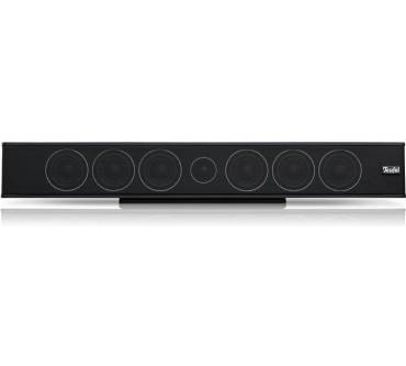 Produktbild Teufel Varion Impaq Streaming 5.1-Set