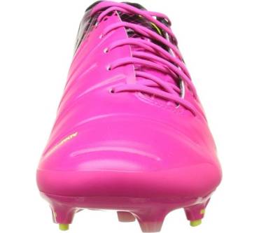 Produktbild Puma evoPOWER 1.3 Tricks FG