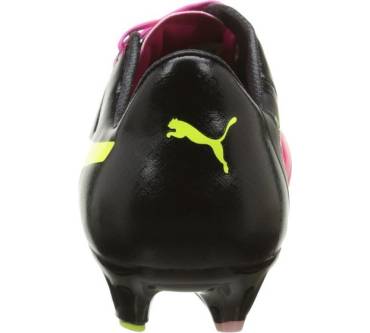 Produktbild Puma evoPOWER 1.3 Tricks FG