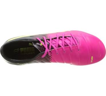 Produktbild Puma evoPOWER 1.3 Tricks FG