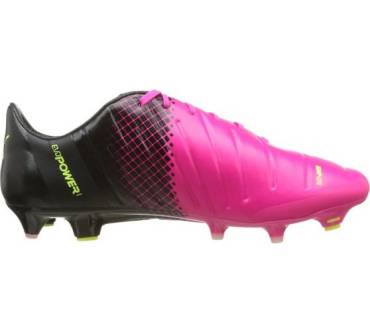 Produktbild Puma evoPOWER 1.3 Tricks FG