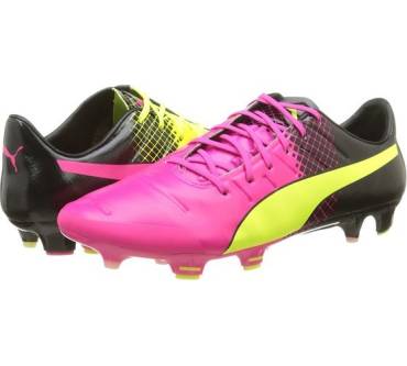 Produktbild Puma evoPOWER 1.3 Tricks FG