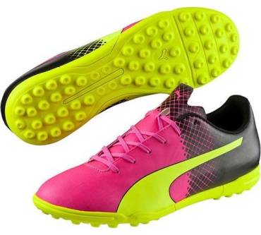 Produktbild Puma evoSPEED 5.5 Tricks TT