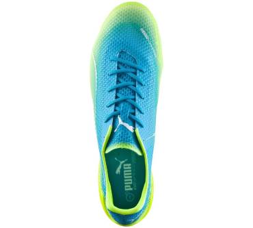 Produktbild Puma evoSPEED Fresh FG