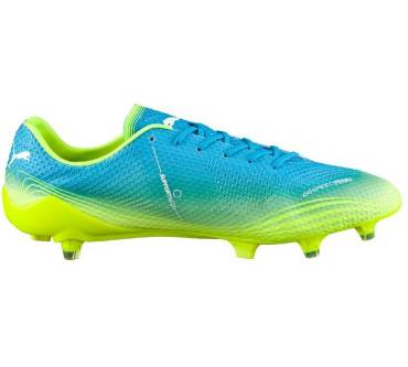 Produktbild Puma evoSPEED Fresh FG