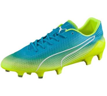 Produktbild Puma evoSPEED Fresh FG