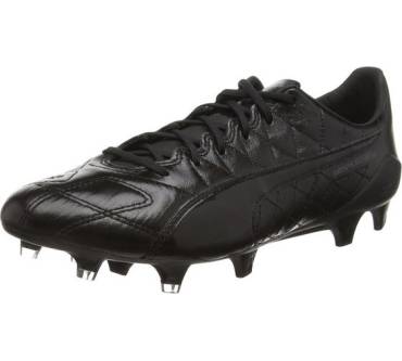 Produktbild Puma evoSPEED SL K FG