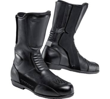 Produktbild Drive Tour Lederstiefel 1.0